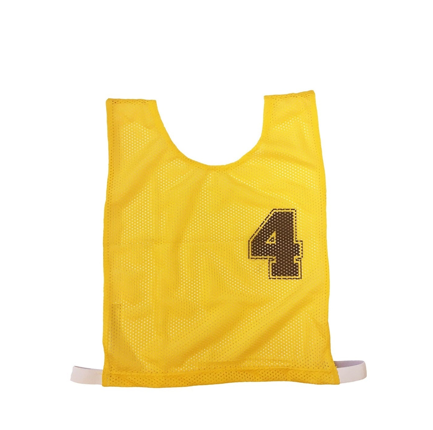 Basketball Bibs