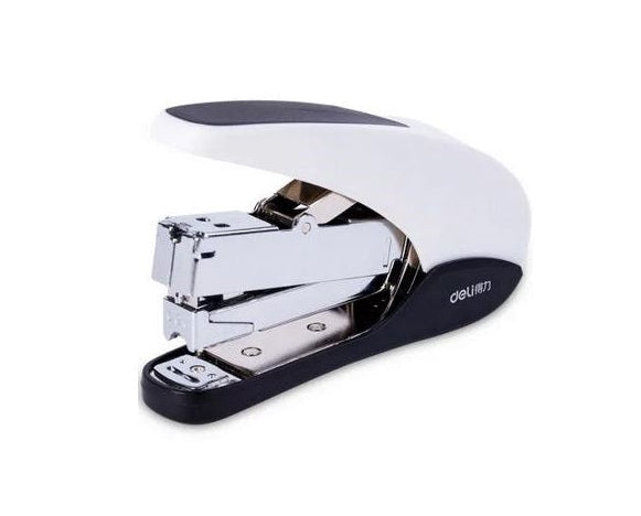 Power Save Metal Stapler