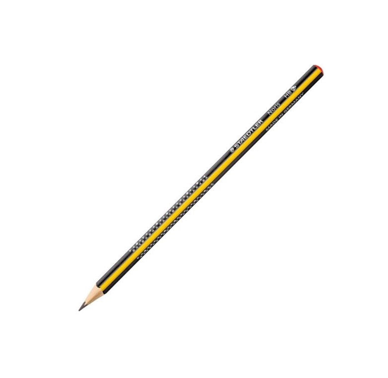 Triangular Pencil