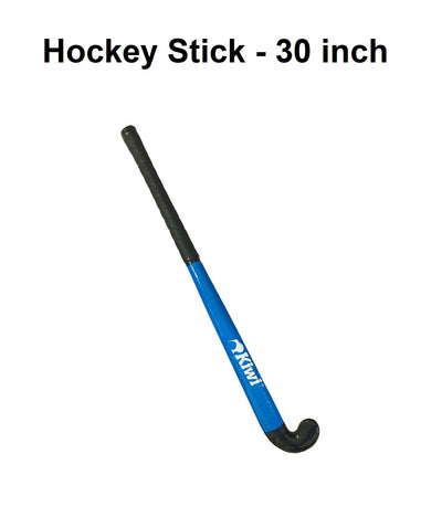 Hockey Stick - 30 inch