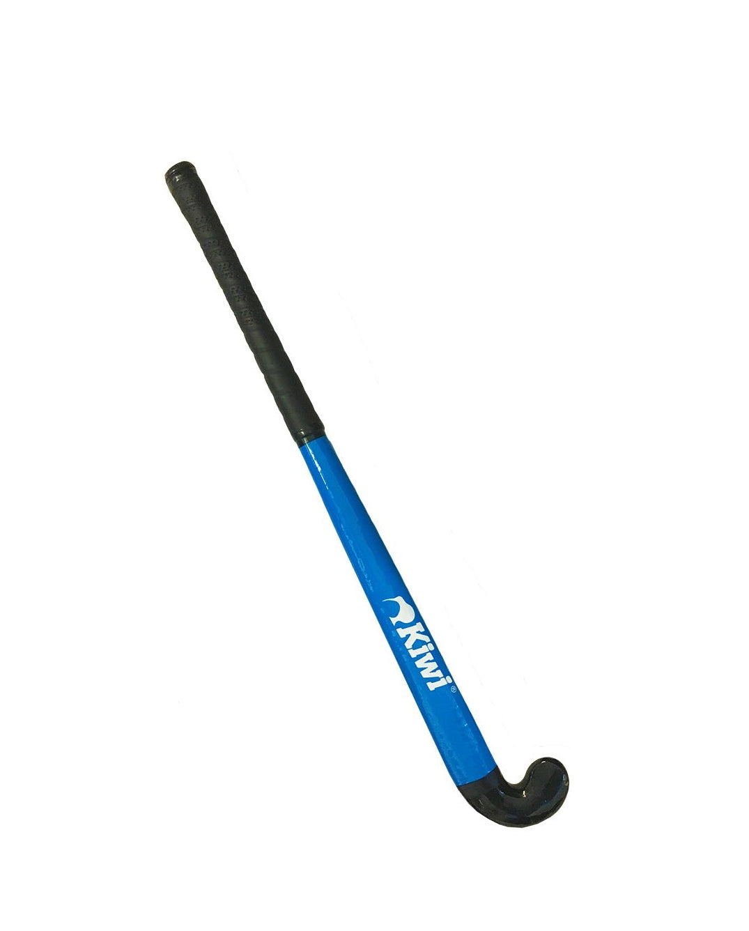 Hockey Stick