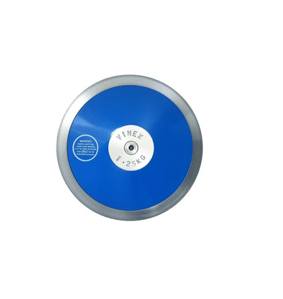 ABS Nylon Discus