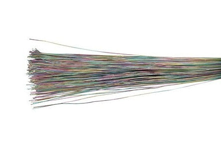Florist Wire