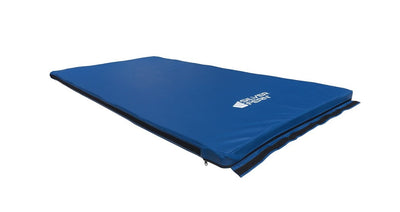 Bonded Foam Gym Mat