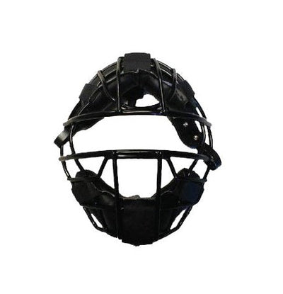 Softball Mask