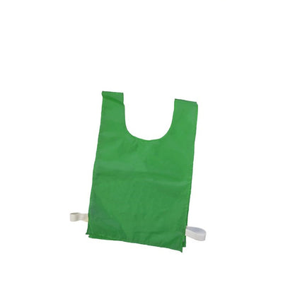 Sports Bib