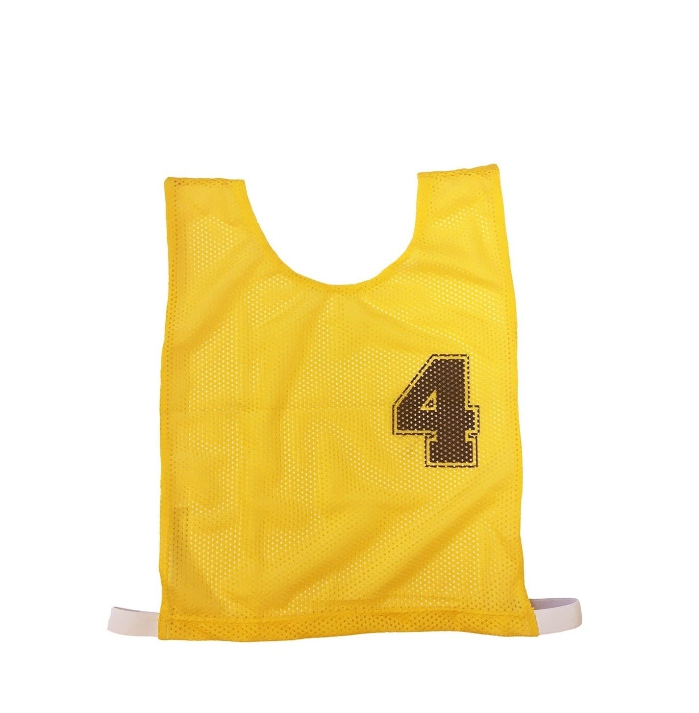 Basketball Bibs
