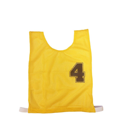 Basketball Bibs