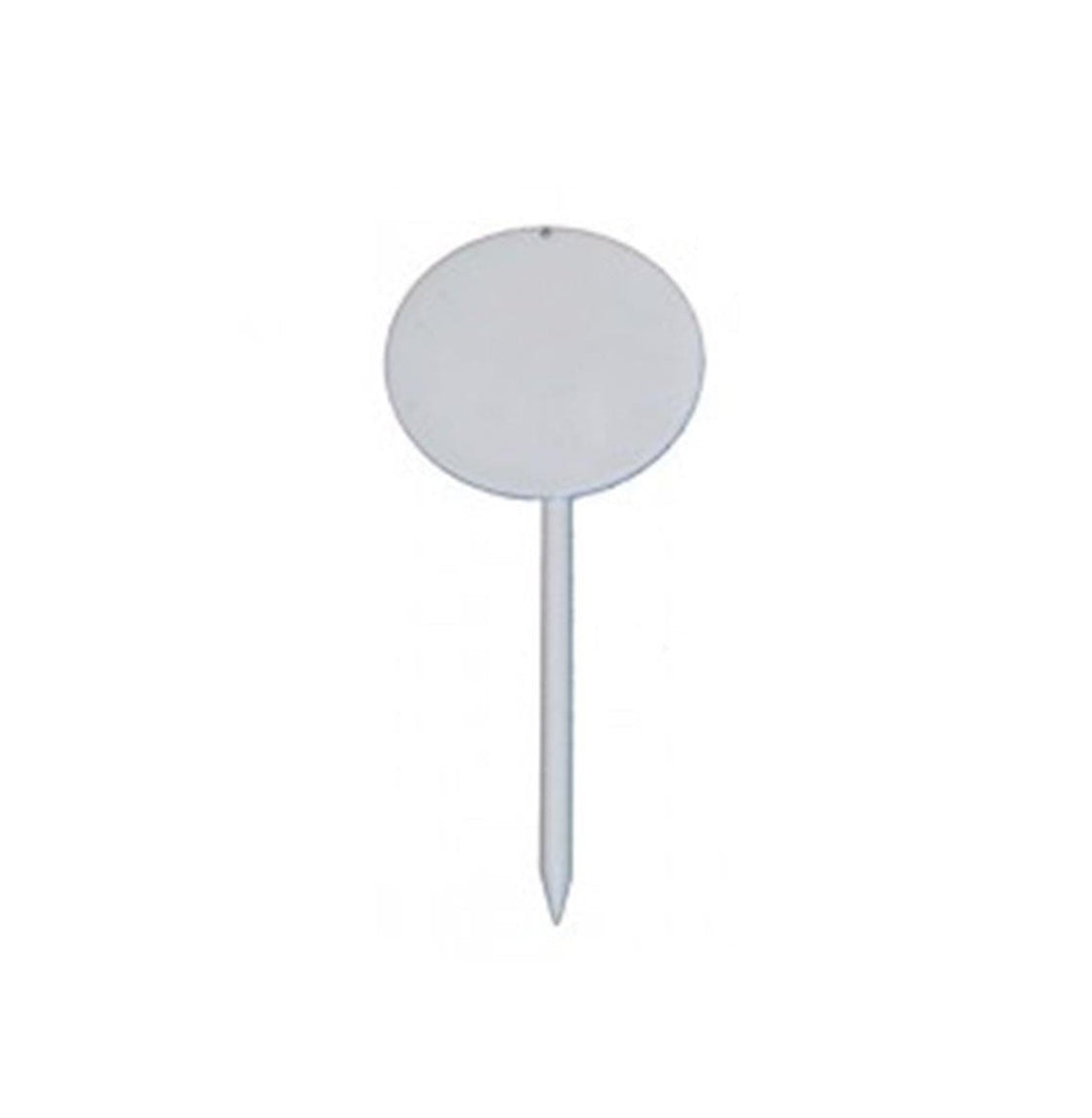 Field Event Markers