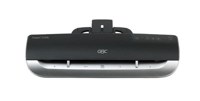 A3 Laminator