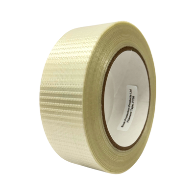 Filament Hinge Tape - 38mm x 50m