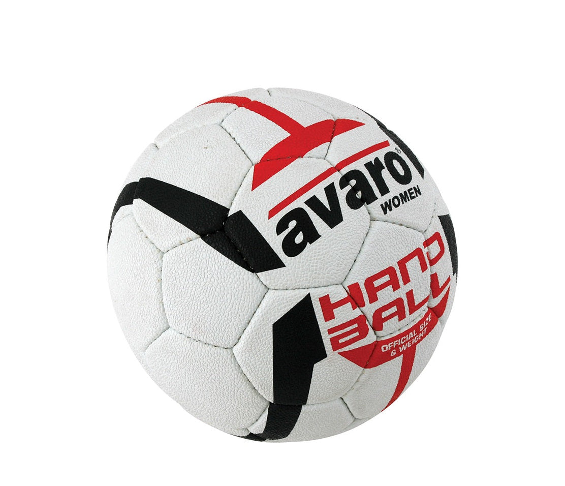 Handball Ball