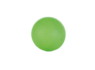 Cast Iron Shotput