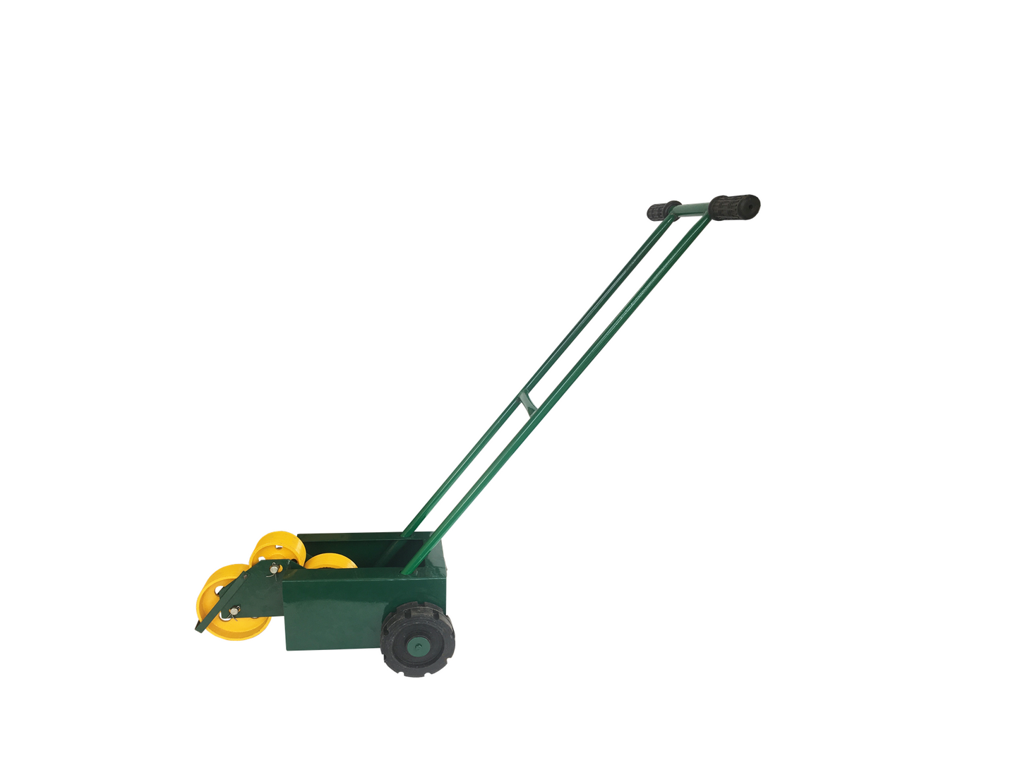 Line Marker