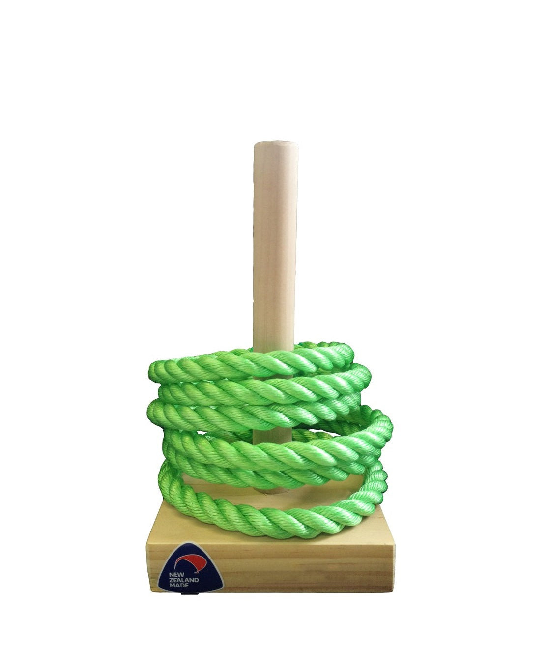 Quoit Set
