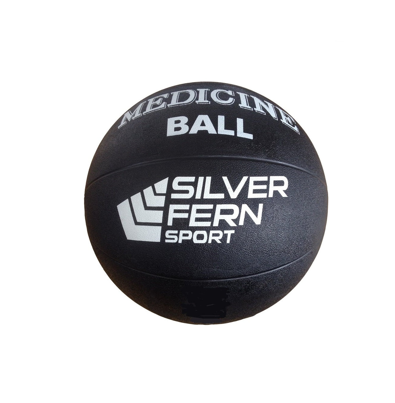 Rubber Medicine Ball