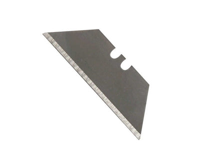 Stanley Knife Utility Blade