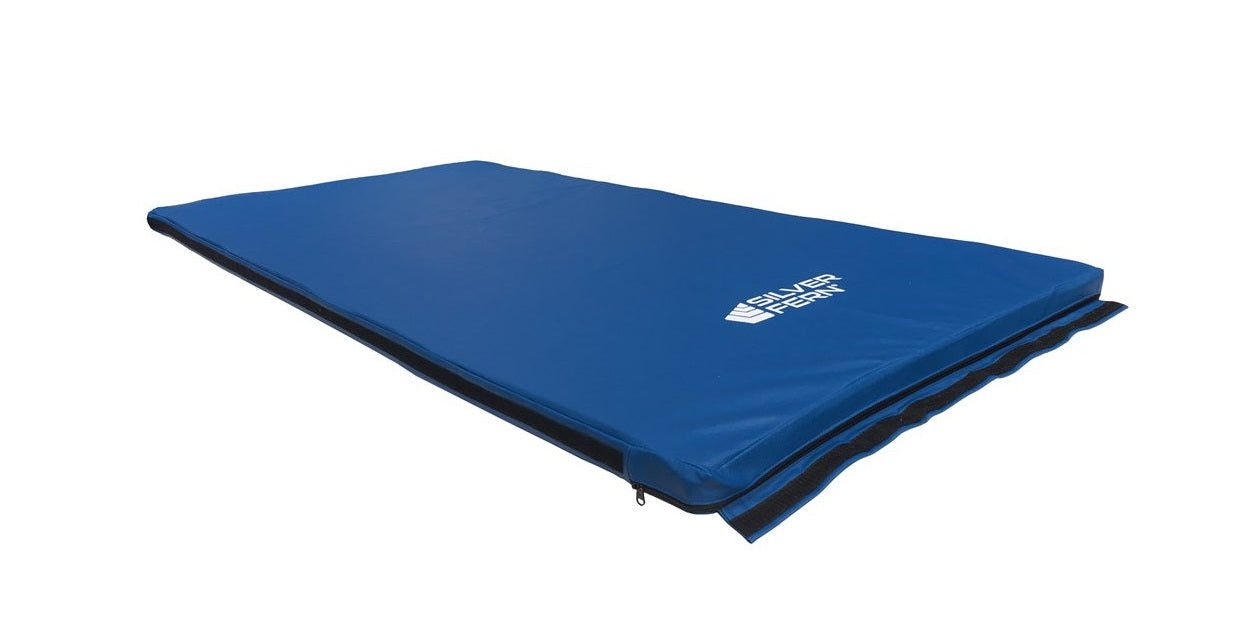 Foam Gym Mat