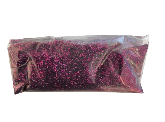 Glitters