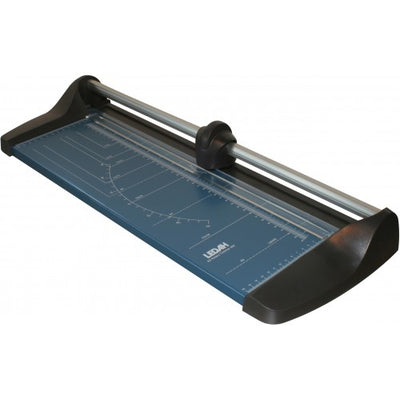 A3 Trimmer - Ledah 462 Trimmer