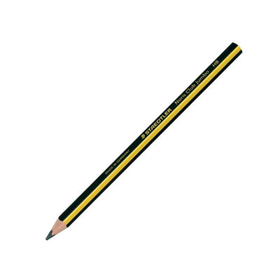 Triangular Pencil