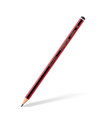Staedtler Tradition Pencil