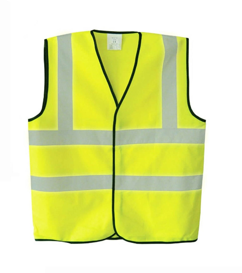Childrens Vests