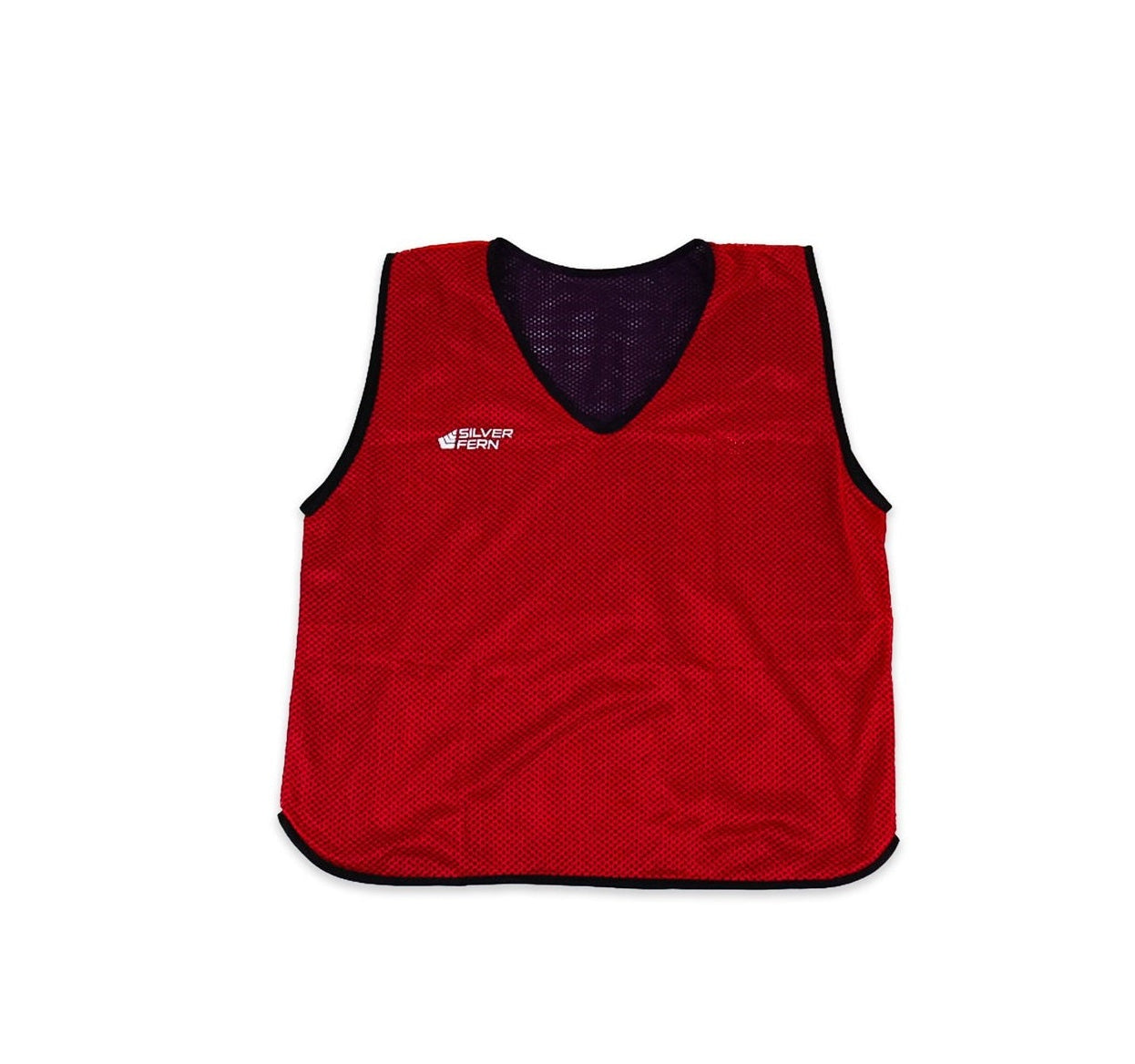 Traning Singlet