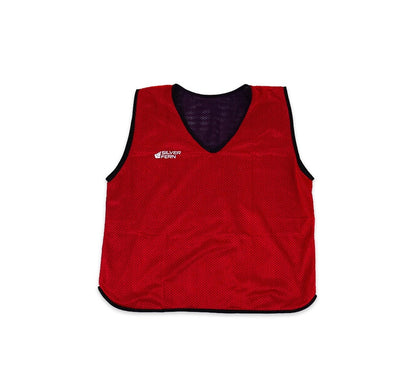 Traning Singlet