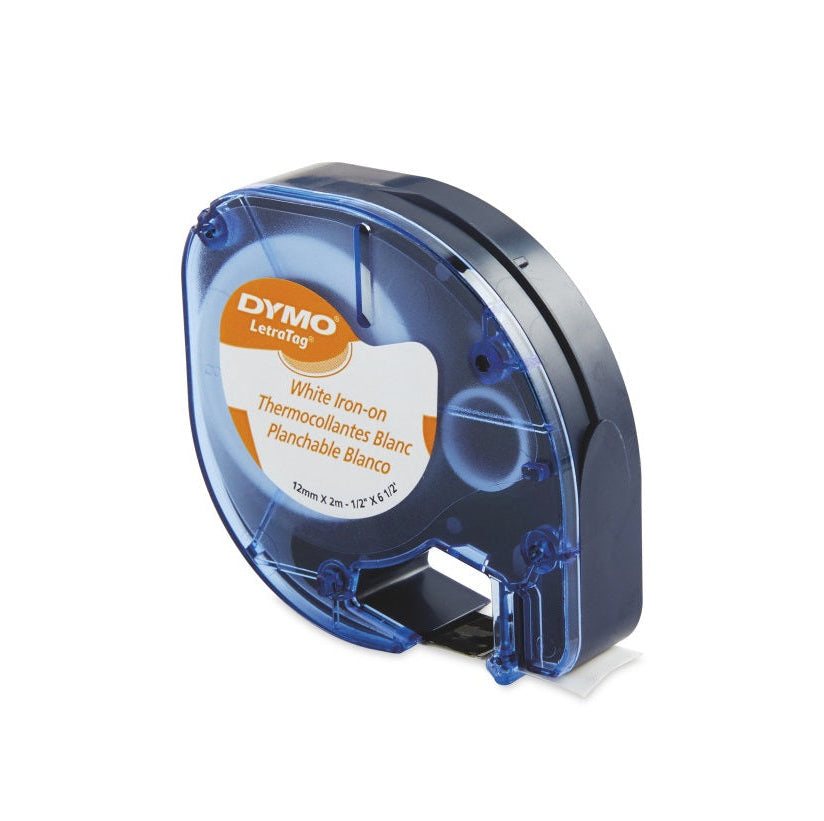 Dymo Label Tape