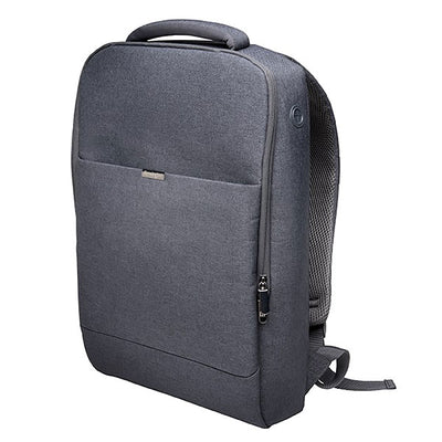 Kensington LM150 Laptop Backpack - Grey only