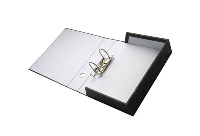 A4 Box File