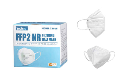 FFP2 Face Mask