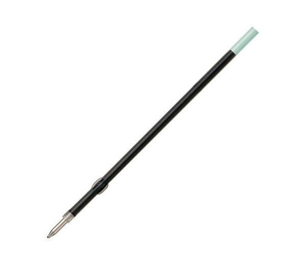 Super Grip Pen