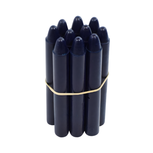 Hard Wax Crayon