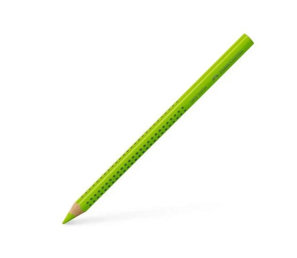 Faber Castell textliner