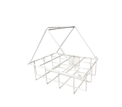 Bottle Carrier