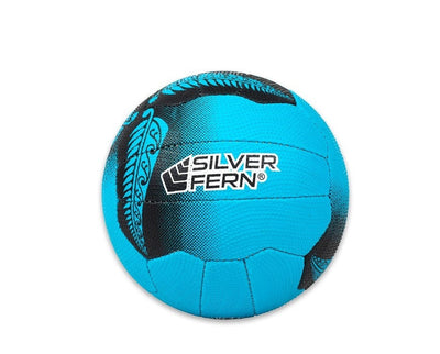 Netball Ball