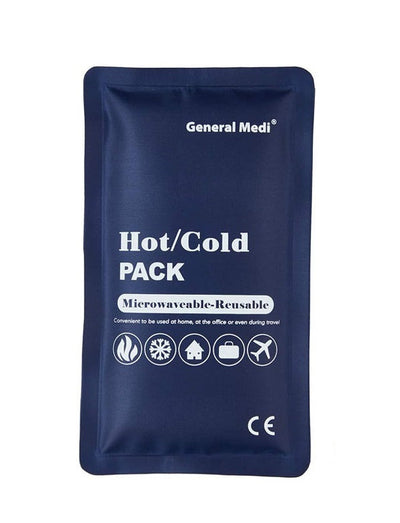 Hot/Cold Pack