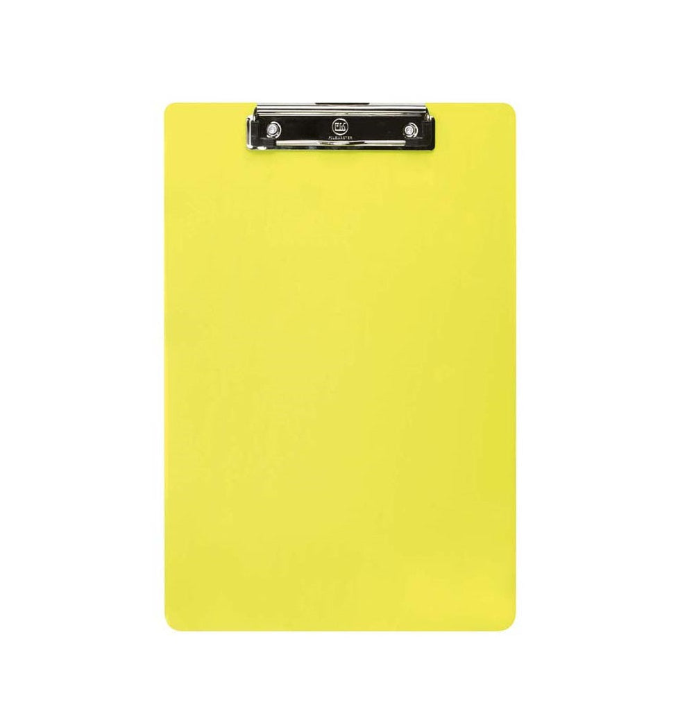 Clipboard