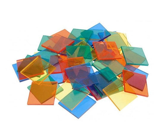 Craft Mosaic