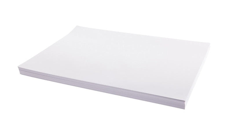 Cartridge Paper