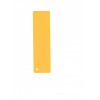 A4 Gold Copy Paper