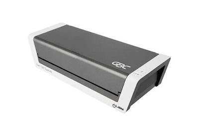 A3 Laminator