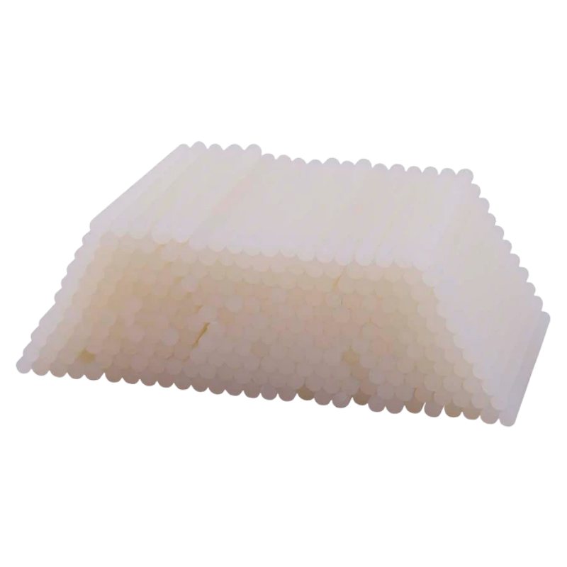 Cool Shot Glue Gun Refills - 1kg