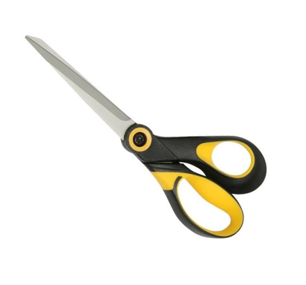 Scissors