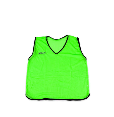 Training Singlet