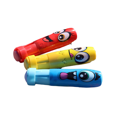 Chalk Holder - Playground Chalk