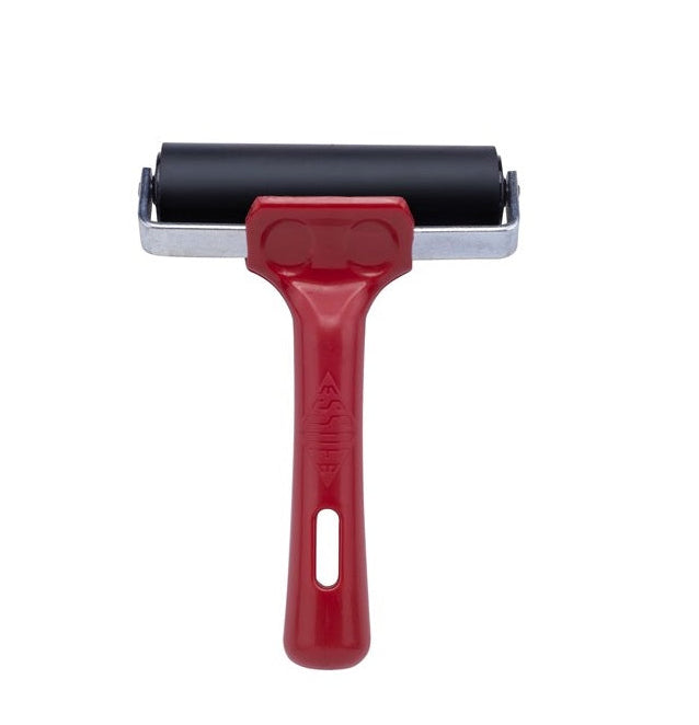 Lino Roller