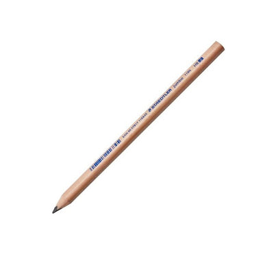 Triangular Pencil